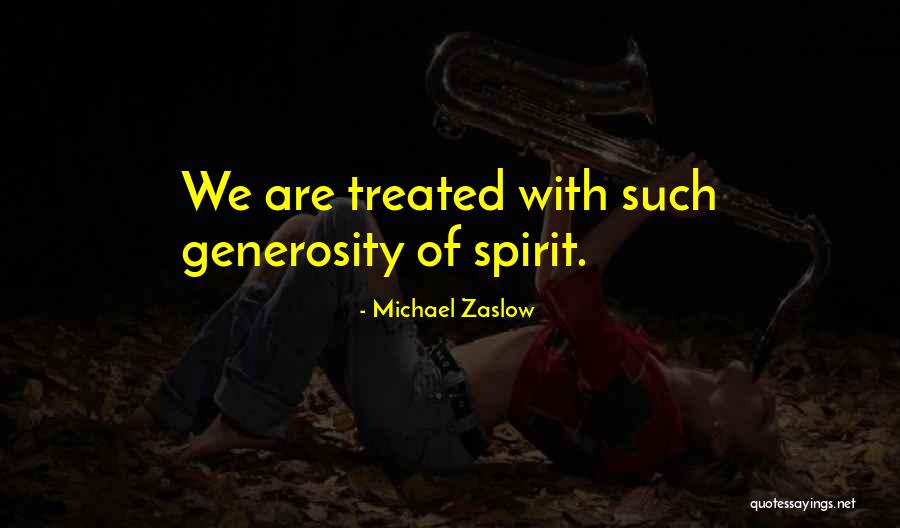 Dont Be Mediocre Quotes By Michael Zaslow Dont Be Mediocre Quotes By Michael Zaslow