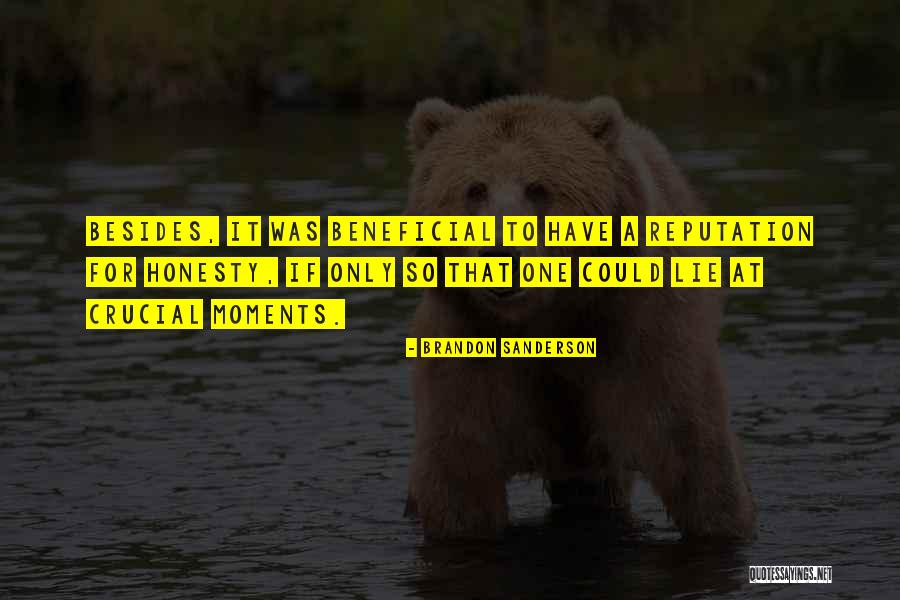 Dont Be Over Excited Quotes By Brandon Sanderson Dont Be Over Excited Quotes By Brandon Sanderson