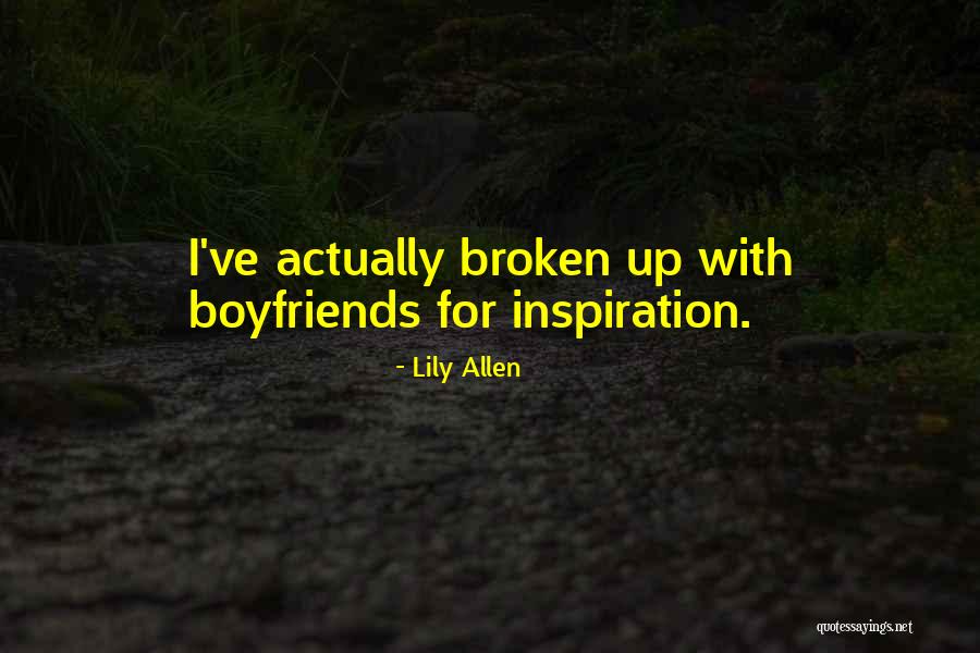 Dont Be Prideful Quotes By Lily Allen Dont Be Prideful Quotes By Lily Allen