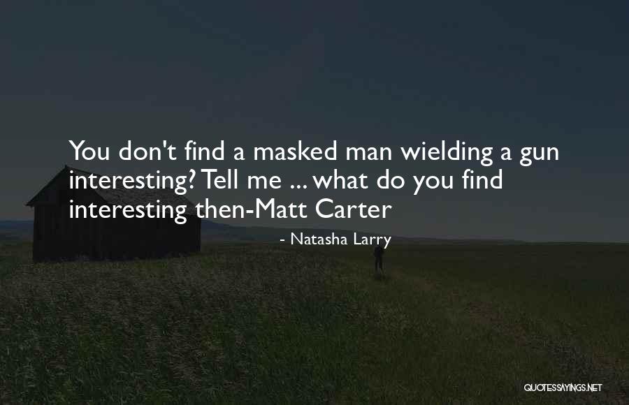 Dont Be Reactive Quotes By Natasha Larry Dont Be Reactive Quotes By Natasha Larry