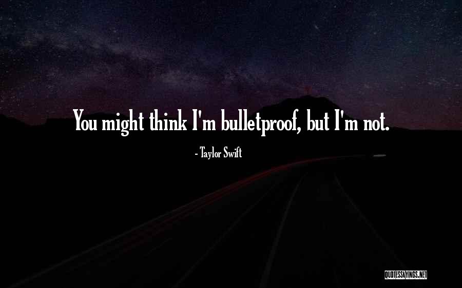 Dont Be Reactive Quotes By Taylor Swift Dont Be Reactive Quotes By Taylor Swift