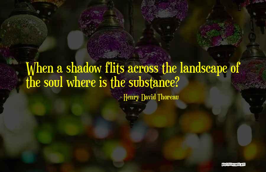 Don't Be Sad Islamic Quotes By Henry David Thoreau Don't Be Sad Islamic Quotes By Henry David Thoreau