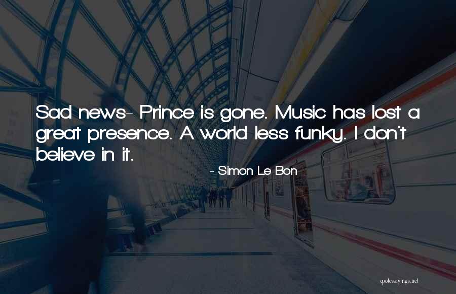 Don't Be Sad That It's Over Quotes By Simon Le Bon Don't Be Sad That It's Over Quotes By Simon Le Bon