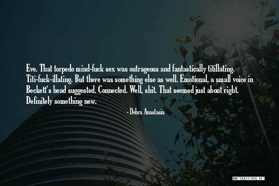 Dont Be Satisfied Quotes By Debra Anastasia Dont Be Satisfied Quotes By Debra Anastasia