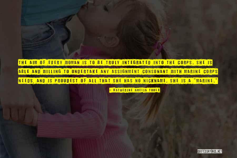 Dont Be Shy Quotes By Katherine Amelia Towle Dont Be Shy Quotes By Katherine Amelia Towle