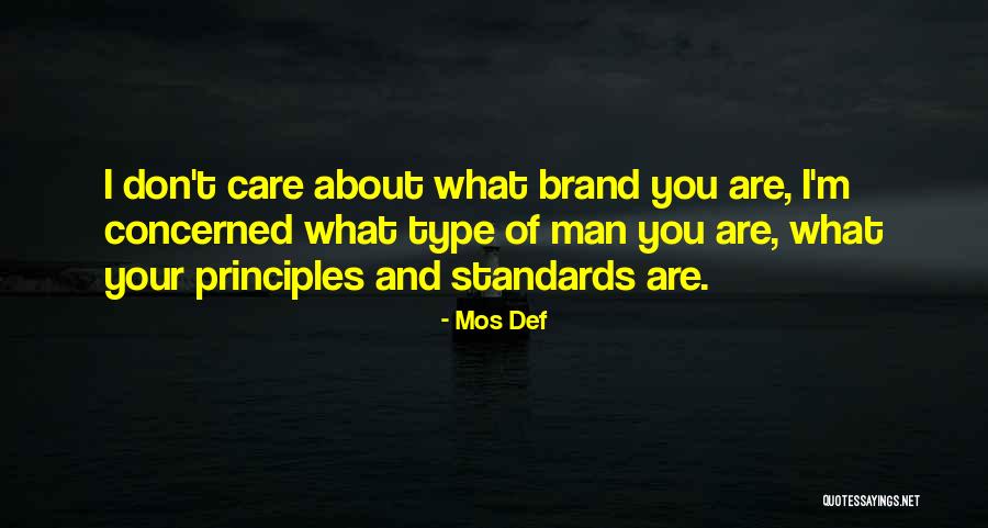 Dont Be Shy Quotes By Mos Def Dont Be Shy Quotes By Mos Def