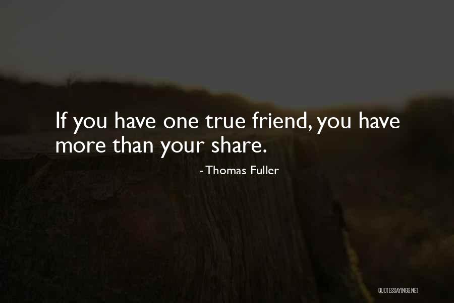 Dont Be Stagnant Quotes By Thomas Fuller Dont Be Stagnant Quotes By Thomas Fuller