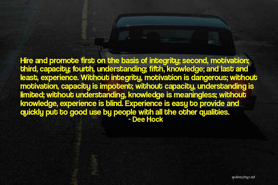 Dont Be Suppressed Quotes By Dee Hock Dont Be Suppressed Quotes By Dee Hock