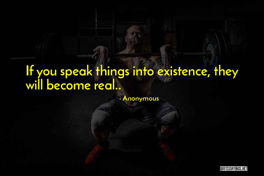 Dont Be Tensed Quotes By Anonymous Dont Be Tensed Quotes By Anonymous