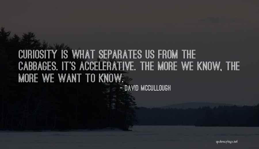 Dont Be Too Serious Quotes By David McCullough Dont Be Too Serious Quotes By David McCullough