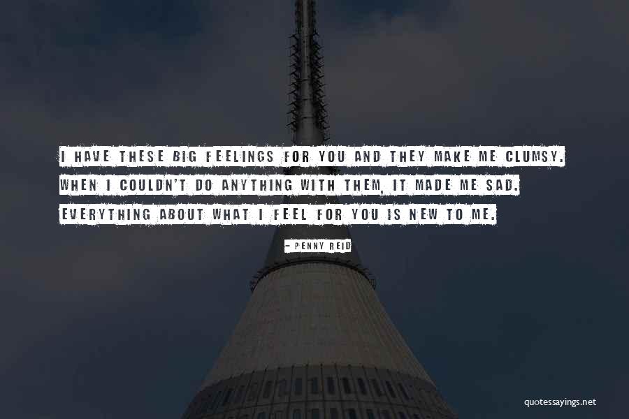 Dont Be Trippin Quotes By Penny Reid Dont Be Trippin Quotes By Penny Reid