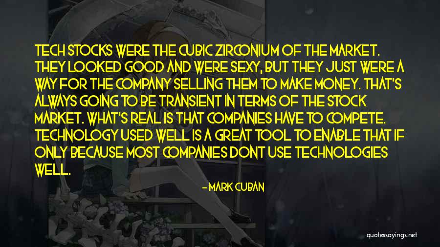 Dont Be Used Quotes By Mark Cuban Dont Be Used Quotes By Mark Cuban