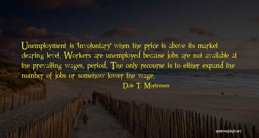 Dont Be Vulnerable Quotes By Dale T. Mortensen Dont Be Vulnerable Quotes By Dale T. Mortensen