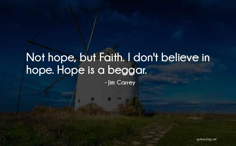 Dont Believe Quotes By Jim Carrey Dont Believe Quotes By Jim Carrey