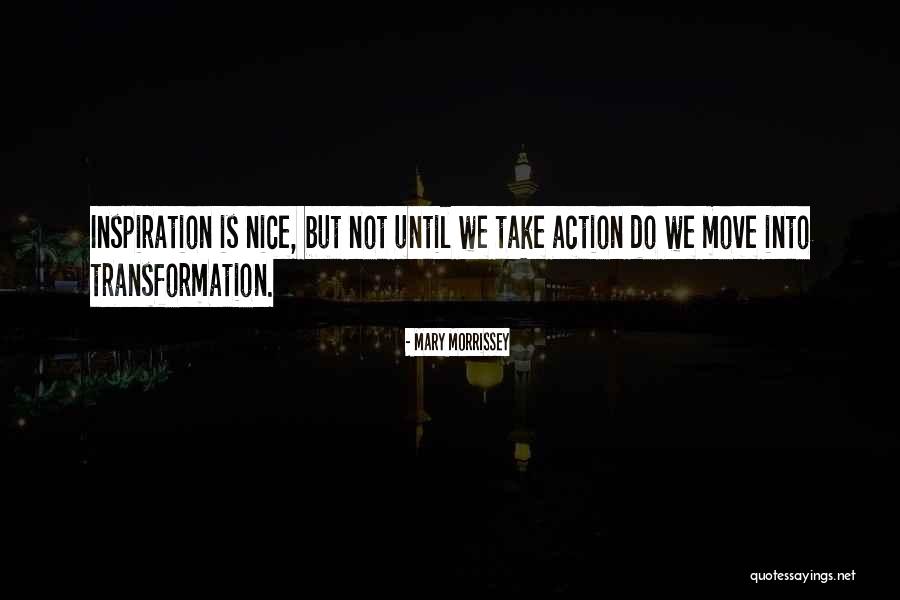 Dont Believe Rumors Quotes By Mary Morrissey Dont Believe Rumors Quotes By Mary Morrissey