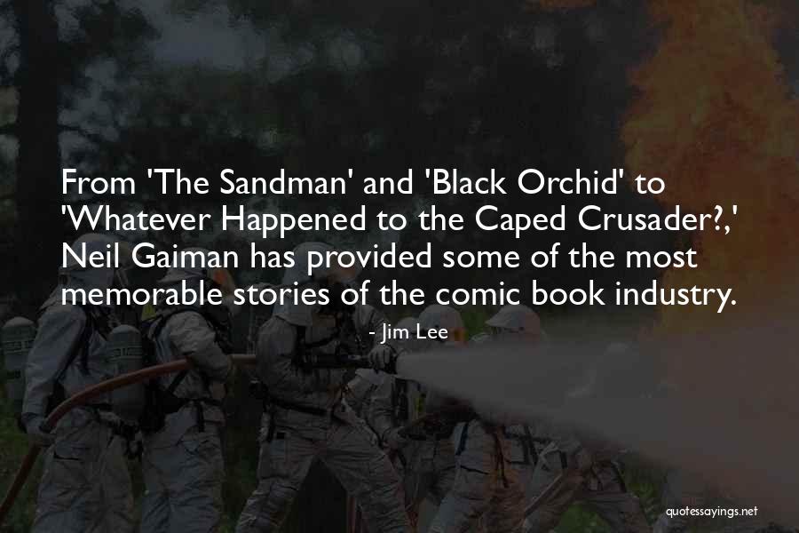 Dont Bother Quotes By Jim Lee Dont Bother Quotes By Jim Lee