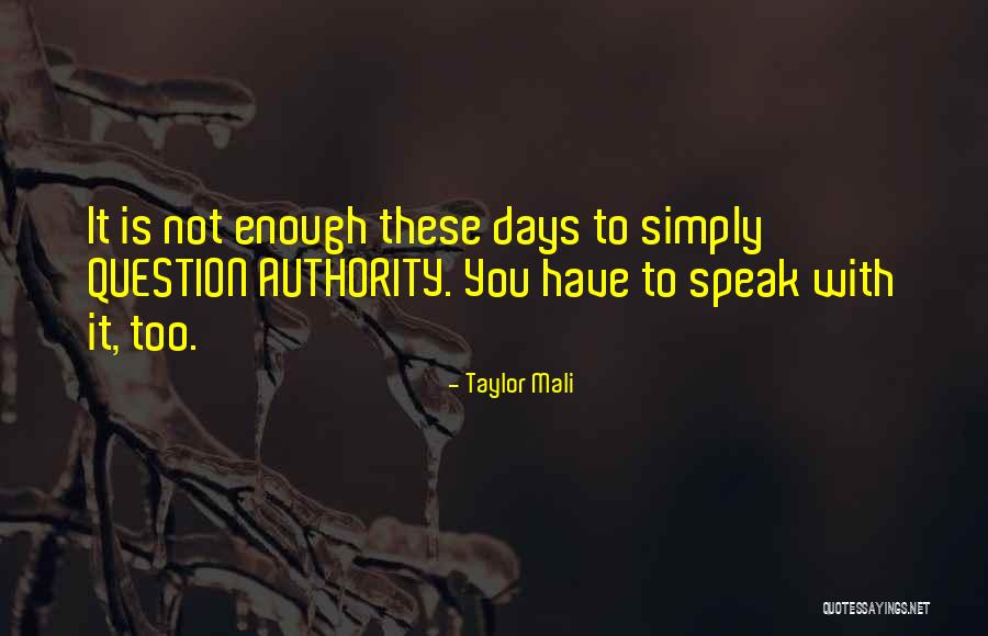 Dont Bully Quotes By Taylor Mali Dont Bully Quotes By Taylor Mali