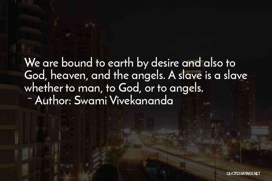 Dont Buy Friendship Quotes By Swami Vivekananda