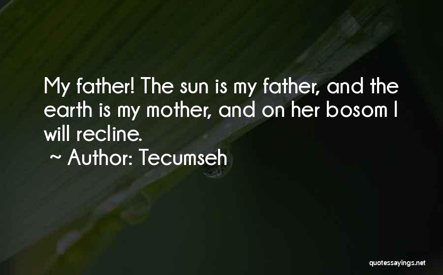 Dont Buy Friendship Quotes By Tecumseh Dont Buy Friendship Quotes By Tecumseh