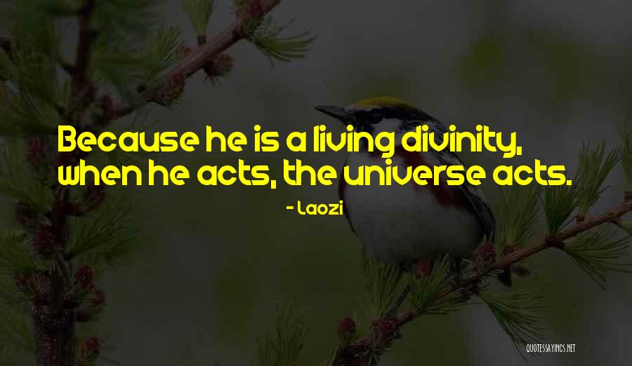 Dont Buy Me Flowers Quotes By Laozi Dont Buy Me Flowers Quotes By Laozi