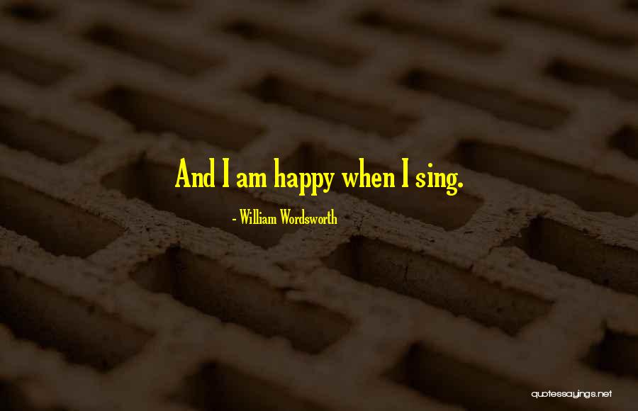 Dont Care Anymore Quotes By William Wordsworth Dont Care Anymore Quotes By William Wordsworth