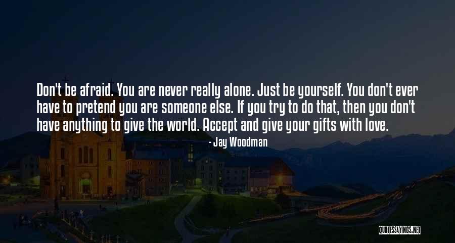 Dont Cast Your Pearls Before Swine Quotes By Jay Woodman Dont Cast Your Pearls Before Swine Quotes By Jay Woodman