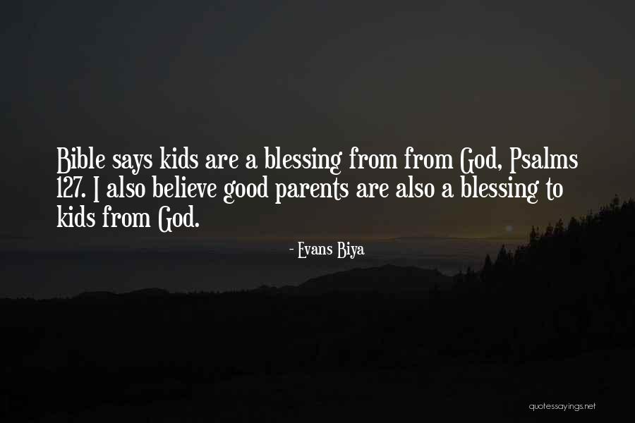 Dont Cha Know Erykah Quotes By Evans Biya Dont Cha Know Erykah Quotes By Evans Biya