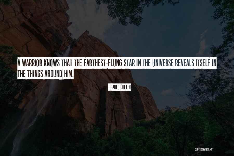 Dont Chase Waterfalls Quotes By Paulo Coelho Dont Chase Waterfalls Quotes By Paulo Coelho