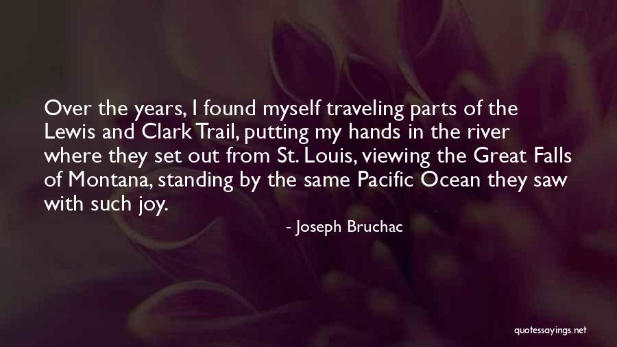 Don't Compare Me Tumblr Quotes By Joseph Bruchac Don't Compare Me Tumblr Quotes By Joseph Bruchac