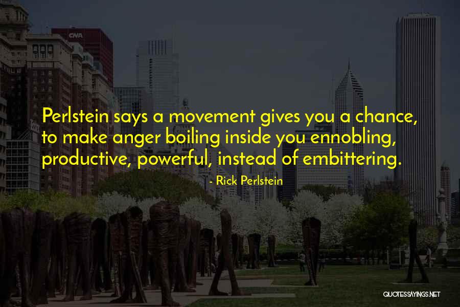 Don't Compare Me Tumblr Quotes By Rick Perlstein Don't Compare Me Tumblr Quotes By Rick Perlstein