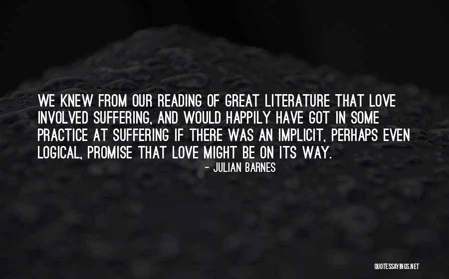 Dont Complain Quotes By Julian Barnes Dont Complain Quotes By Julian Barnes