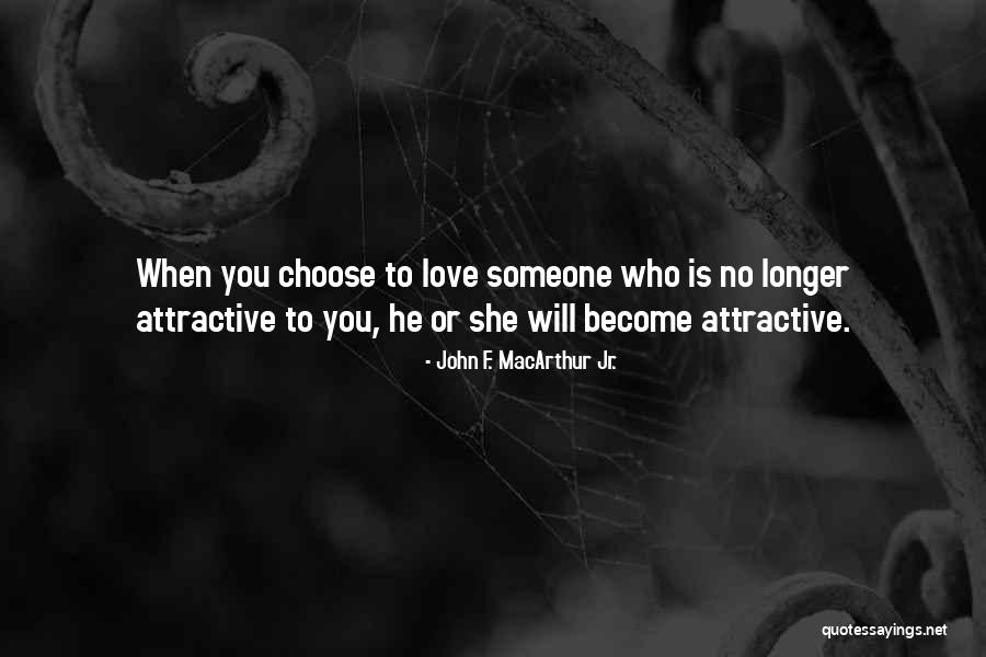 Don't Cry Tumblr Quotes By John F. MacArthur Jr. Don't Cry Tumblr Quotes By John F. MacArthur Jr.