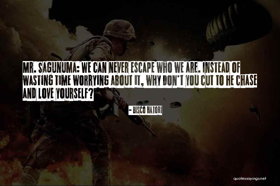 Don't Cut Quotes By Bisco Hatori Don't Cut Quotes By Bisco Hatori
