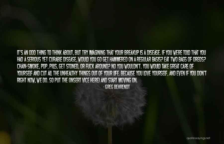 Don't Cut Quotes By Greg Behrendt Don't Cut Quotes By Greg Behrendt