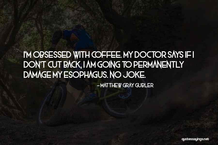 Don't Cut Quotes By Matthew Gray Gubler Don't Cut Quotes By Matthew Gray Gubler