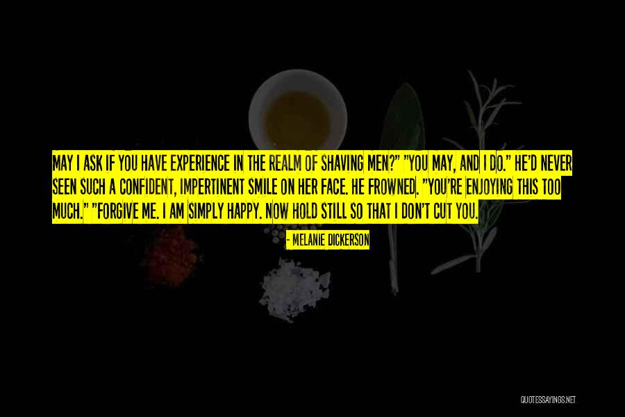 Don't Cut Quotes By Melanie Dickerson Don't Cut Quotes By Melanie Dickerson