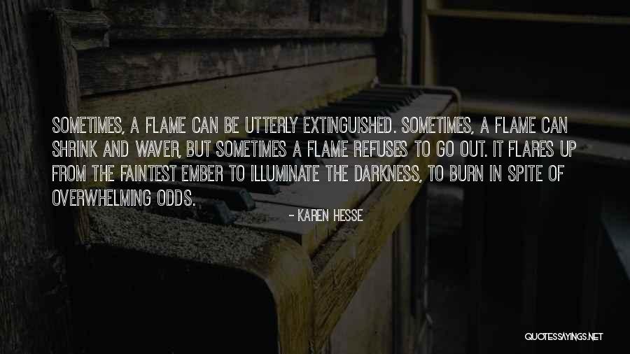 Dont Depend On Quotes By Karen Hesse Dont Depend On Quotes By Karen Hesse