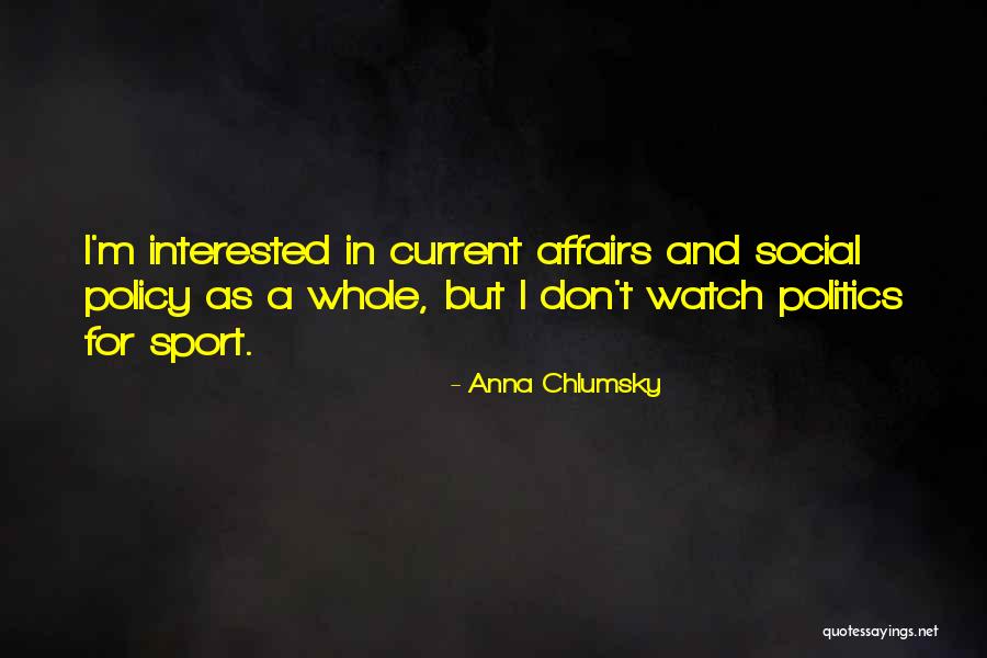 Dont Dish It Out If You Cant Take It Quotes By Anna Chlumsky Dont Dish It Out If You Cant Take It Quotes By Anna Chlumsky