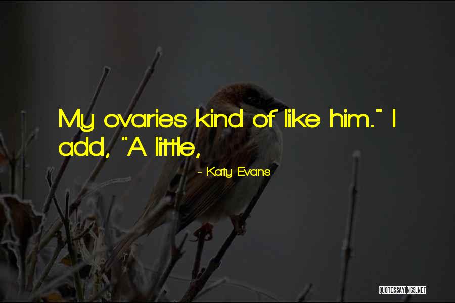 Dont Dish It Out If You Cant Take It Quotes By Katy Evans Dont Dish It Out If You Cant Take It Quotes By Katy Evans