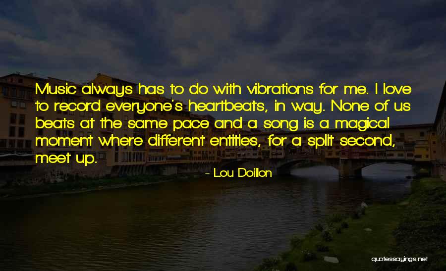 Dont Dish It Out If You Cant Take It Quotes By Lou Doillon Dont Dish It Out If You Cant Take It Quotes By Lou Doillon