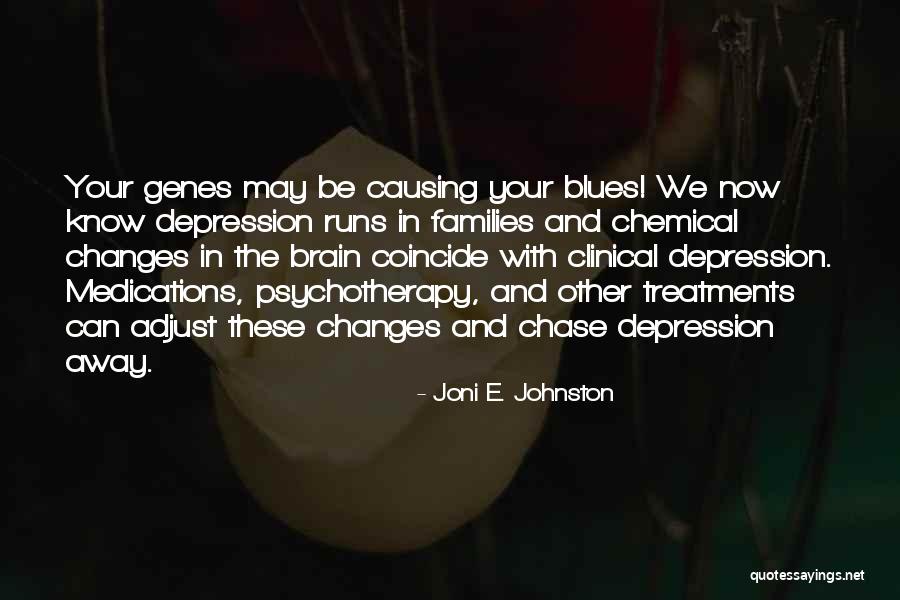Dont Dm Me Quotes By Joni E. Johnston Dont Dm Me Quotes By Joni E. Johnston