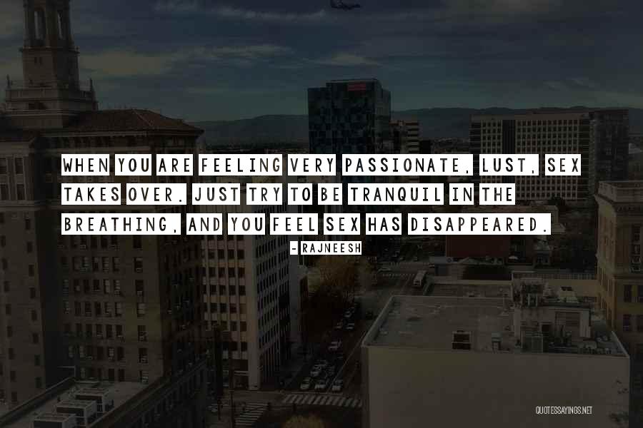 Dont Dm Me Quotes By Rajneesh Dont Dm Me Quotes By Rajneesh