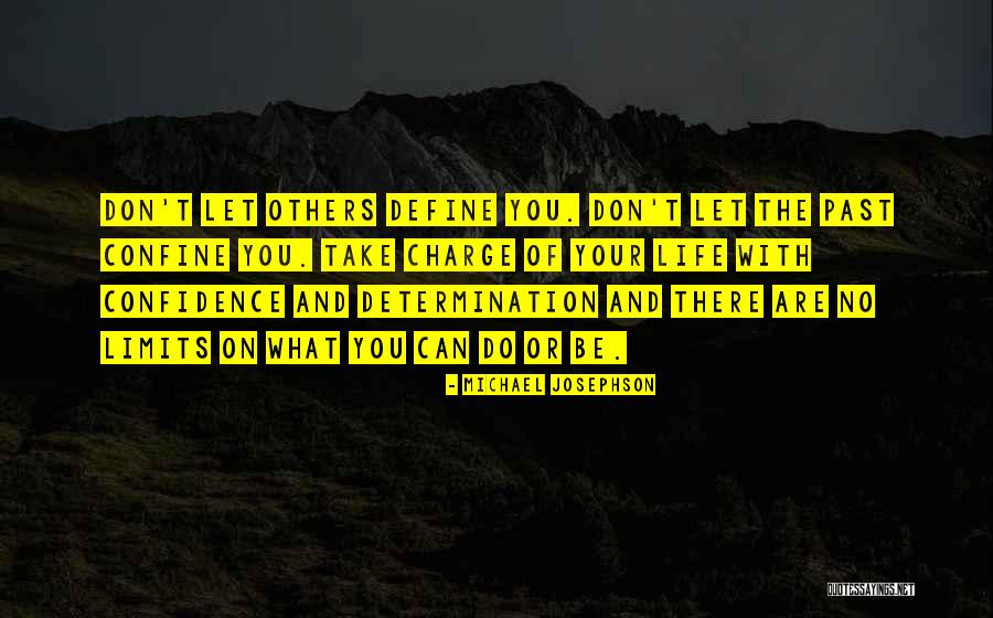 Don't Do Others Quotes By Michael Josephson Don't Do Others Quotes By Michael Josephson