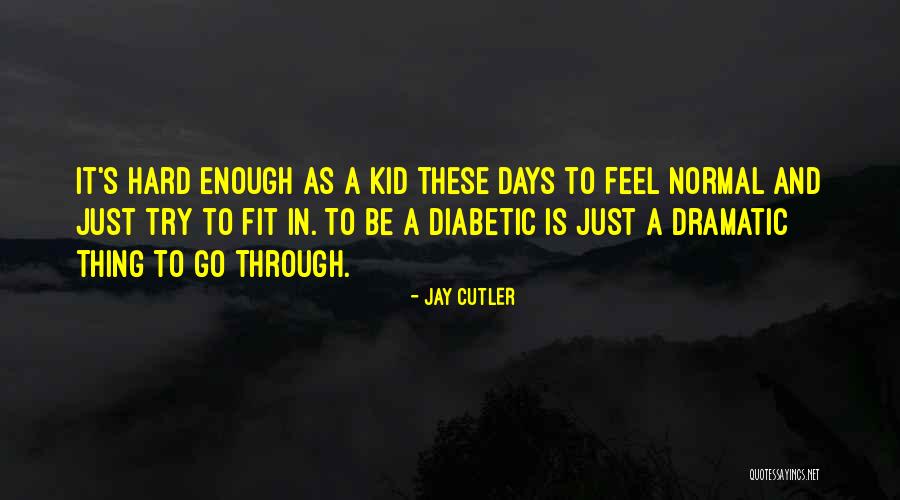 Dont Dominate Quotes By Jay Cutler Dont Dominate Quotes By Jay Cutler