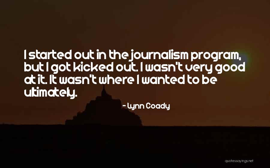 Dont Dominate Quotes By Lynn Coady Dont Dominate Quotes By Lynn Coady