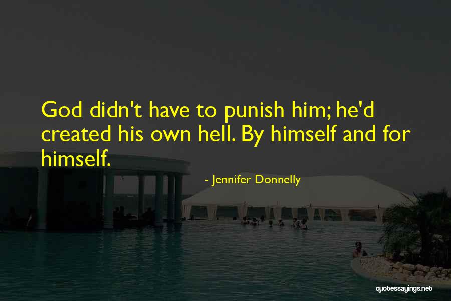 Dont Drink Your Juice While Being A Menace Quotes By Jennifer Donnelly Dont Drink Your Juice While Being A Menace Quotes By Jennifer Donnelly