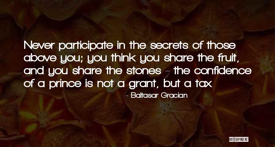 Don't Fall For Words Fall For Actions Quotes By Baltasar Gracian Don't Fall For Words Fall For Actions Quotes By Baltasar Gracian