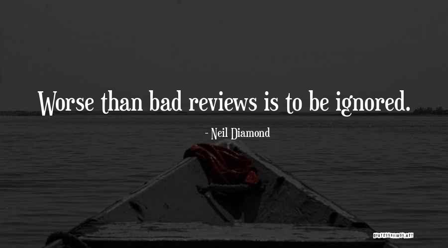 Don't Fall For Words Fall For Actions Quotes By Neil Diamond Don't Fall For Words Fall For Actions Quotes By Neil Diamond