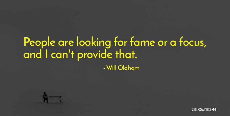 Dont Find The Answer Quotes By Will Oldham Dont Find The Answer Quotes By Will Oldham