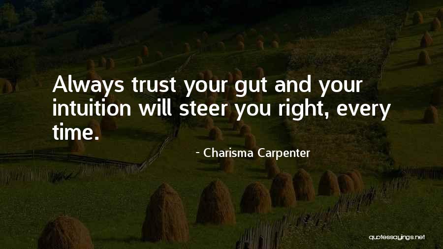 Don't Flatter Yourself Sweetheart Quotes By Charisma Carpenter Don't Flatter Yourself Sweetheart Quotes By Charisma Carpenter